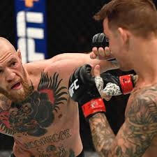 We did not find results for: Ufc 264 Mcgregor Suffers Apparent Broken Ankle Poirier Wins Via Tko Sports Illustrated