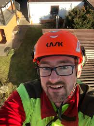 Baumpflege Michael Kraus in Welden und Kelheim