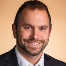 Another wind project in Illinois getting added to the fleet!