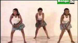 Download mp3 twanga pepeta walimwengu dan video mp4 gratis. Twanga Pepeta Msinijadili Youtube