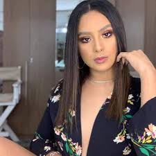 Nuestra Belleza Escuintleca...