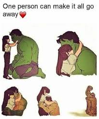 We've detected that you are using adblock plus or some other adblocking software which is preventing the page from fully loading. Really Need This One Cute Love Cartoons Cute Couple Comics Cute Couple Cartoon
