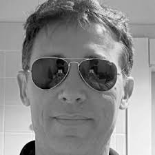 Este logo no es mío