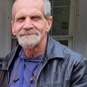 Search for Obituaries