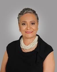 OPSB Officially Swears In Board Member for School Board District 1