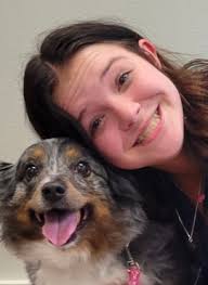 Trophy Club, TX Veterinary Team