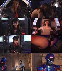 Ghov-61 - Best adult videos and photos