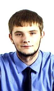 Pike Central graduates 118