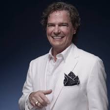Thomas began singing while he was a child, performing in church. B J Thomas Dead Hit Songwriter Grammy Winner Was 78 Deadline