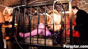 Valentina Victoria Nude Porn Videos: Best XXX 2025, 5 | xHamster