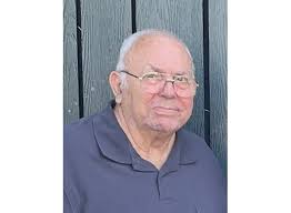 Paul Morris Simoneaux Sr. Obituary (2025)