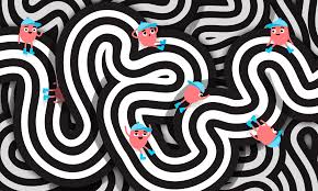 I'm from florida, i'm happily married and have two beautiful daughters. How Scientists Are Trying To Unlock The Mysteries Of Hypnosis