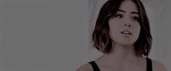 𝑫𝒂𝒊𝒔𝒚 𝑱𝒐𝒉𝒏𝒔𝒐𝒏