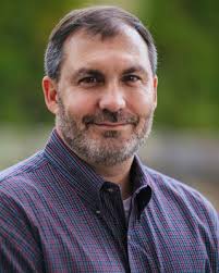 Find Male Therapists and Psychologists in Parkersburg, WV