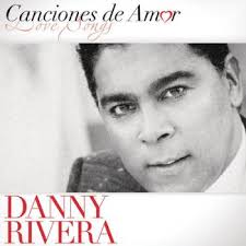Letra de Danny Rivera, Marco Antonio Muñiz