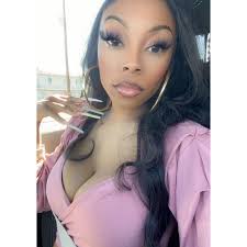 THE WRIGHT WAY FOUNDATION & PHALYFE ENT. GROUP PRESENTS “PNB ROCK & FRIENDS  LIVE IN CONCERT” SATURDAY SEPTEMBER 15th, 2018 @ THE CRITERION GET YOUR  TICKETS 2DAY #THERELAUNCHBACK2SCHOOLJAM #OKC #tulsa #oklahoma