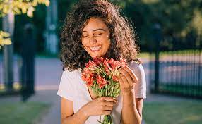 Did you scroll all this way to get facts about flowers and ferns? Online Flowers Delivery Fresh Flowers 399 Online Florist Ferns N Petals
