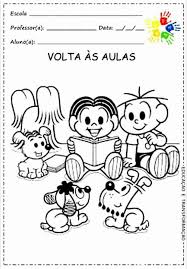 Capa De Caderno De Matemática Para Colorir Pin De Tegmen Burak Evirgen Em Boyaaa Capa De Caderno Caderno Para Colorir Abertura De Caderno