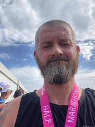 🎅 THE CHRISTMAS BAZAAR IS BACK! 🧑‍🎄 Friday 12th of December 2025 at 7pm.  We will have a rickety wheel, raffles, bric a brac and lots more festive  fun