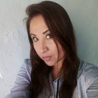 80+ "Alexa Ortega" profiles