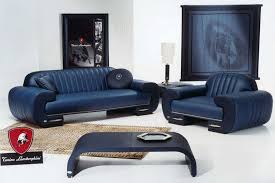 Cn shenzhen redde boo furniture co., ltd. Luxury Italian Furniture In San Diego Modern Living Room San Diego By Bkt Loft Italian Kitchen Cabinets In San Diego Houzz