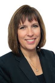 RAPPORT ANNUEL RAPPORT ANNUEL