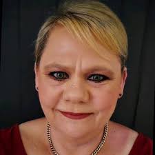 We are delighted to share that Dr Paul Dignam, Consultant Psychiatrist at  the Women's and Children's Health Network (WCHN), has been recognised in  the King's Birthday 2025 Honours List with a Public… |