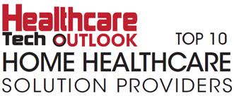Is 1083783815.based on a npi lookup from the npi registry (nppes), this provider holds a license number (). Top Home Healthcare Solution Companies