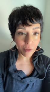 Dr. Ellie Kazemi is here to remind you to check out our recently released  focused ABA Assessment Workshop Bundles. The PDDBI, Vineland-3, and SRS-2  are the most popular assessments used by behavior ...