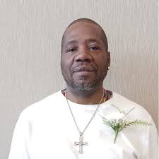 The Congregational Church of Middlebury