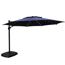 Pin On Outdoor Living