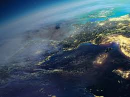 Se facciamo due calcoli in mb avremo un download massimo di 9 mb con un upload di circa 2 mb. La Fibra C E Ma Perche Gli Italiani Non Si Abbonano Hdblog It