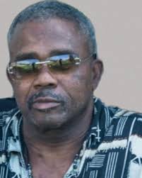 Jerry Barnes Obituary (1957