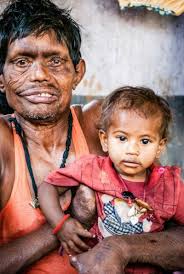 25 years Back to Life