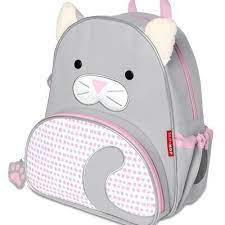 Zoo Collection Skip Hop Free Shipping Skip Hop Zoo Backpacks Diy Bag Designs