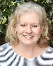 Janet Faye Hathcock Obituary November 12, 2023