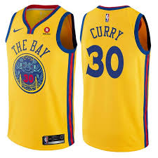 Vente Maillot De Basket Nba Pas Cher 2017 2018 Rabais 60 Golden State Warriors Jersey Design Stephen Curry Jersey