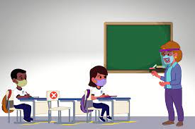 As aulas presenciais só irão retornar quando todos os profissionais da educação receberem a primeira e segunda dose da vacina contra o coronavírus. Prefeitura Retoma Nesta Quarta Feira Aulas Presenciais Em 38 Unidades Da Rede Municipal Prefeitura Da Cidade Do Rio De Janeiro Prefeitura Rio