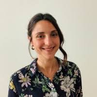 90+ "Pinal" profiles