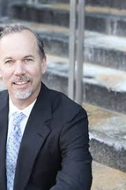 Blair Williams Ballotpedia