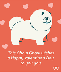 15% off with code wednesdaynow. 15 Printable Dog Valentine Cards Ideas Dog Valentines Dog Valentine Cards Animal Lover