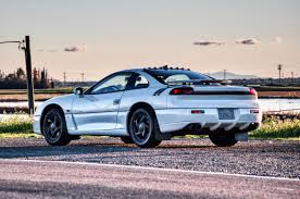 Image result for Fairy White 1994 Stealth