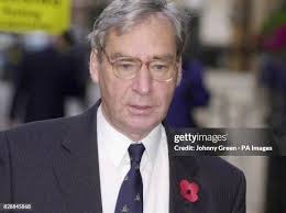 222 Expert Witness Uk Stock Photos, High-Res Pictures, and Images