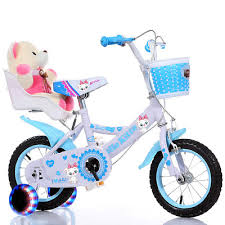 2.9 out of 5 stars with 18 ratings. Fashion Children Bike Small Boy Cycle With Training Wheels Girls Bicicletas For 2 To 5 Years Buy Kids Bike Child Bicycle Children Cycles Product On Alibaba Com