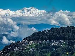 Get heavenly india along with 5,000+ other magazine description: Which Place In India Is Called Heaven Quora
