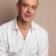 THE BEST 10 HEALTH COACH in BRISTOL, UNITED KINGDOM