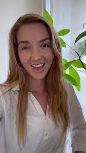 Regina Ronces's Instagram, Twitter & Facebook