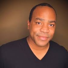 Sidney Ho's Instagram, Twitter & Facebook