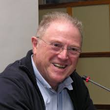 On this day: April 21