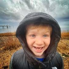 Chris Ware Photography